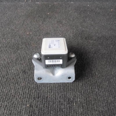 Senzor de accelerație FORD TRANSIT Furgon 2010 OEM: 02650057848C11-3C190-AB 1700120 foto