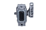 Suport motor VW GOLF PLUS V (5M1, 521) (2004 - 2013) MAXGEAR 40-0295