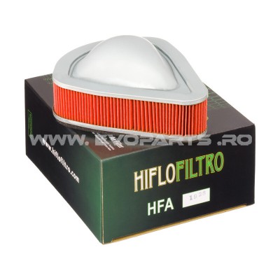 Filtru Aer Moto Atv HIFLOFILTRO HFA1928 foto