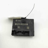 Modul de control ușă st&acirc;nga spate AUDI A6 4G2, C7, 4GC 2017 OEM: 4G8959795J,4G8959795G 30740602