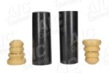 Chit protectie praf,amortizor BMW 1 cupe (E82) (2006 - 2013) AIC 78334Set