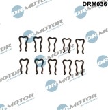 Arc Retinere 244098 DRM036
