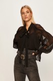 Miss Sixty - Bluza