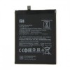 Acumulator Baterie Xiaomi Mi 6X BN36 Originala 2910mAh