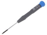 Şurubelniţă de precizie Torx&reg; TX05 50mm