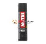 Motul C4 Chain Lube Racing Road 0.4L