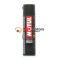 Motul C4 Chain Lube Racing Road 0.4L