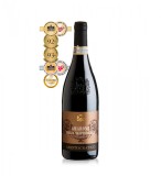 Aristocratico Amarone Della Valpolicella DOCG - Vin Rosu Sec - Italia - 0.75L