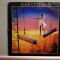 Harlequin &ndash; One False Move (1982/cbs/Holand) - Vinil/Vinyl/VG+