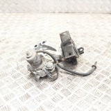 Pompa Vacuum Opel Mokka/Mokka X 2015- Echivalenta: 545307, 90032966, MD91010, 13.35200 Garantie 12 Luni