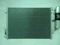 Radiator Renault Clio An 1998-2001 foto