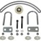 Intinzator lant bicicleta cu motor (fix)