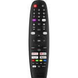 Telecomanda pentru led Diamant 24HL4330H/C