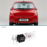 Cumpara ieftin Camera marsarier Renault Twingo 2007-2014 AHD 1080P NTSC MOSERA