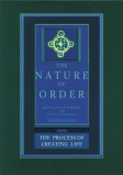 The Process of Creating Life | Christopher Alexander, Routledge