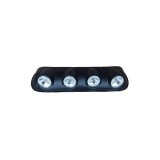 PROIECTOARE PLAFON 85CM COD: XF-03, Universal, Oem