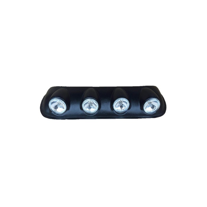 PROIECTOARE PLAFON 85CM COD: XF-03