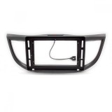 Rama adaptoare Honda CRV pentru Navigatii multimedia Android de 10.1 Inch