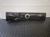 Placa electronica, modul comanda si afisaj masina de spalat Whirlpool WRSB7259 BBEU /R23