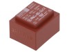 Transformator &Icirc;ncapsulat 1VA 230V-9V PCB