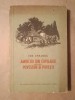 Ion Creangă - Amintiri din copilărie. Povestiri și povești (ilustrații Al. Alexe; 1956)