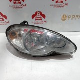 Cumpara ieftin Far dreapta Chrysler PT Cruiser 2006