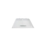 Raft din sticlă pentru frigider BOSCH 11013405 SIEMENS Original