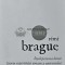 intelepciunea lumii - 2012 - Remi Brague (AC53)