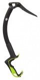 Piolet Black Diamond Reactor