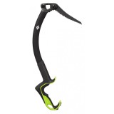 Piolet Black Diamond Reactor