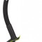 Piolet Black Diamond Reactor