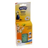 Odorizant pentru sac de aspirator SWIRL 6778723, tip perle, SpringBreeze, 4 utilizari