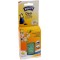 Odorizant pentru sac de aspirator SWIRL 6778723, tip perle, SpringBreeze, 4 utilizari
