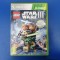 LEGO Star Wars III: The Clone Wars - joc XBOX 360