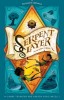The Serpent Slayer and the Scroll of Riddles: The Kambur Chronicles