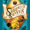 The Serpent Slayer and the Scroll of Riddles: The Kambur Chronicles