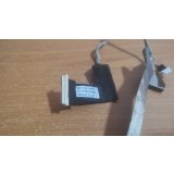 Cablu Display Laptop Toshiba Satellite L300 - 11F #RAZ