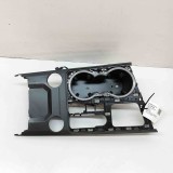 Suport de pahar VW TOUAREG CR7 2023 OEM: 762864089,762858602A 30908024