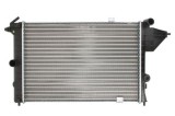 Radiator, racire motor OPEL VECTRA B (J96) (1995 - 2004) THERMOTEC D7X029TT