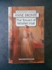 ANNE BTONTE - THE TENANT OF WILFFELL HALL (limba engleza)