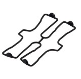 Cumpara ieftin Garnitura capac chiulasa Yamaha VMX-12 1200 Vmax (85-02) - XVZ 1200 TD Venture Royale (84-92)