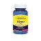 Cupru Forte 60 capsule Herbagetica