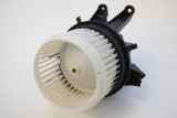 Ventilator aeroterma FIAT 500X 334_ 2015 1693007