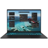 Laptop ASUS 16&amp;#039;&amp;#039; V3607VH, WUXGA 144Hz, Procesor Intel&reg; Core&trade; 5 210H (12M Cache, up to 4.80 GHz), 16GB DDR5, 1TB SSD, GeForce RTX 5050 8GB, N