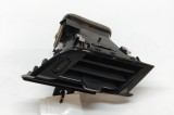 Gura de ventilație planșa de bord AUDI Q3 Sportback F3N 2024 OEM: 83B820901 | 31860911