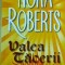 Nora Roberts - Valea tacerii