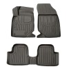 Set Covorase Auto Cauciuc dedicate Opel Corsa F (2019-), Umbrella