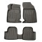Set Covorase Auto Cauciuc dedicate Opel Corsa F (2019-)
