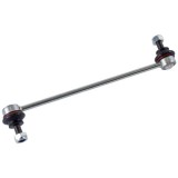 Brat/bieleta suspensie, stabilizator RENAULT CLIO III (BR0/1, CR0/1) (2005 - 2014) RINGER 1141002028
