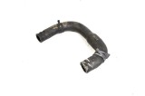 Furtun VW GOLF VII 5G1, BQ1, BE1, BE2 2013 OEM: 04L121065 3725688